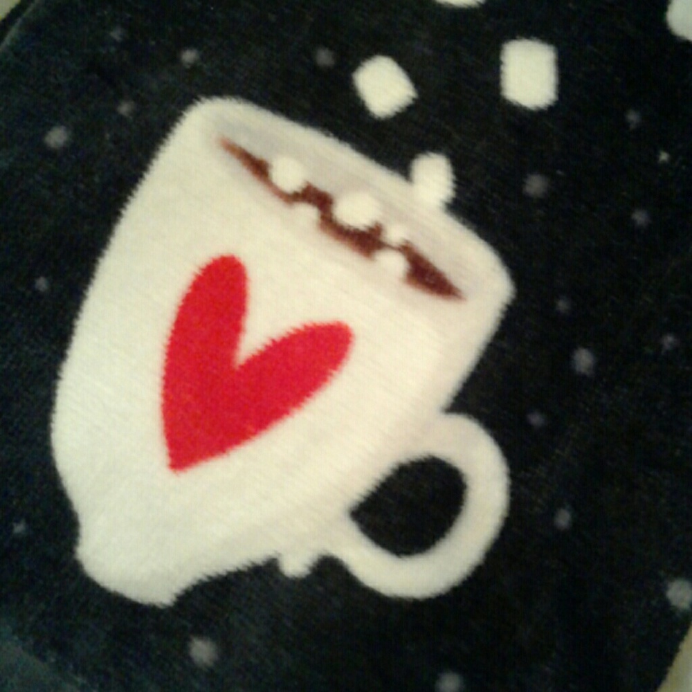 Beautiful design towels - Picture 2 of 2